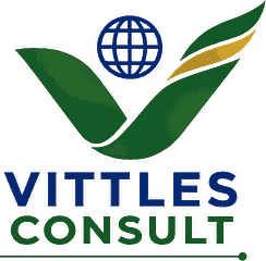 Vittles Consult